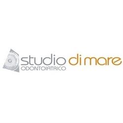 Studio Dentistico di Mare Dr. Nicola