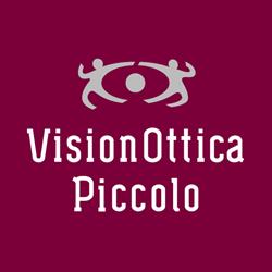 VisionOttica Piccolo
