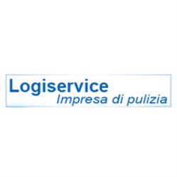 Logiservice