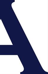 Agenzia Immobiliare Armanni Real Estate S.r.l