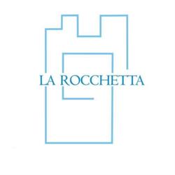 La Rocchetta Ristorante