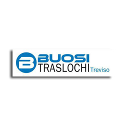 Buosi Traslochi