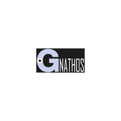 Laboratorio Odontotecnico Gnathos
