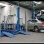 Gallery Cliente