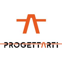 Progettarti Srl