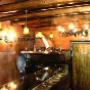 Forno Pizzeria