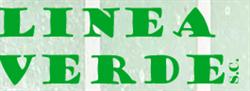 Linea Verde Soc.Coop.Ar.L. Impresa di Pulizia