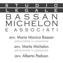 Studio Legale Bassan - Michelon
