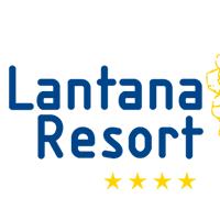 Lantana Resort