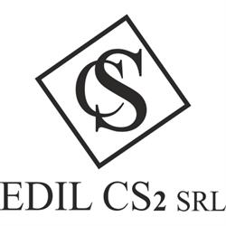 Edil C.S. 2