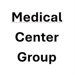 Medical Center Group