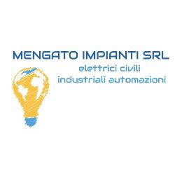 Mengato Impianti S.r.l.
