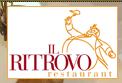Il Ritrovo Di Atzei Vincenzo C. Sas