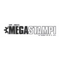 VMS Vi&Vi Megastampi srl