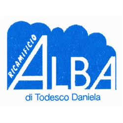 Ricamificio Alba