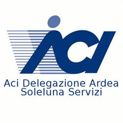 Aci Delegazione Ardea Agenzia Enea di Vigilante Francesco