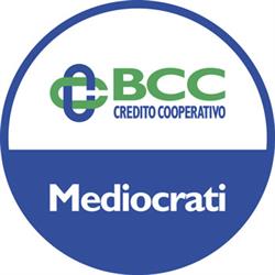 Banca di Credito Coperativo Mediocrati Scarl