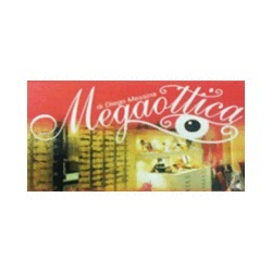 Ottica Megaottica