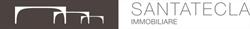 Santa Tecla Immobiliare Srl