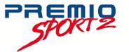 Premio Sport 2 di Boccalini Fabio