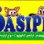 Logo Cliente
