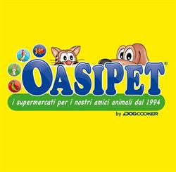 Oasipet