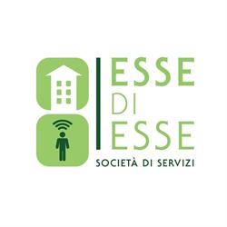 Esse Di Esse Societa' Di Servizi S.r.l