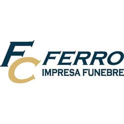 Impresa Funebre Ferro