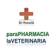 Parapharmacia La Veterinaria