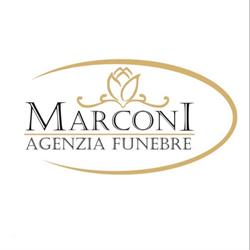 Agenzia Funebre Marconi