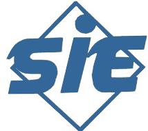 Sie Impianti Elettrici di Santaniello Massimiliano