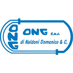 Officina Agricola O.N.G.