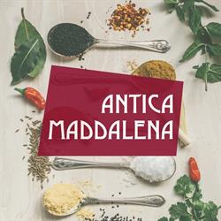 Trattoria Antica Maddalena