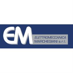 Elettromeccanica Marchegiani