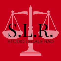 Studio Legale Rao