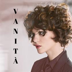 Vanita' Quadarella Stefania