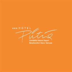 Hotel Pütia