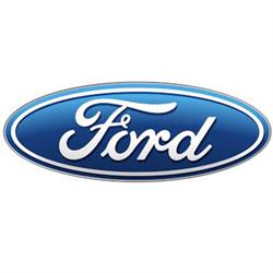 Autofficina Larobina - Autorizzata Ford