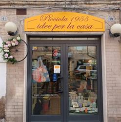 Picciola 1955 Idee Per La Casa