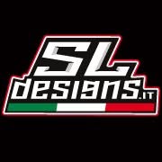 Sl Designs Srl