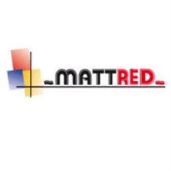 Mattred
