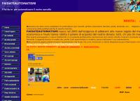 Faidateautomatismi - Varese