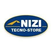 Nizi Tecno Store