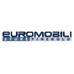 Euromobili