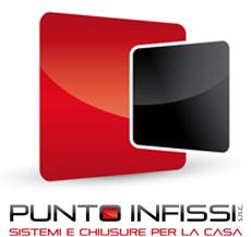 Punto Infissi S.n.c