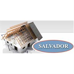 Salvador Tetti