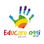 Educare Oggi - Onlus