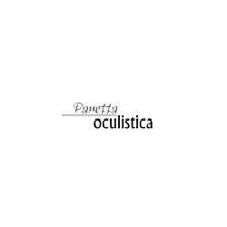 Panetta Dr. Paolo Oculista