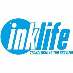 Inklife Distribution