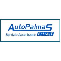 Autofficina Autopalmas Sas